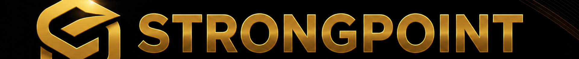 StrongPoint Systems™
